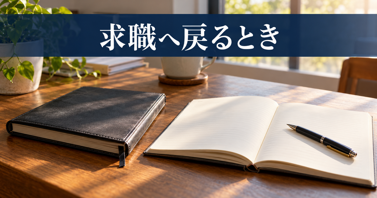 事業を休廃業した後の相談と記録を整理するイメージ
